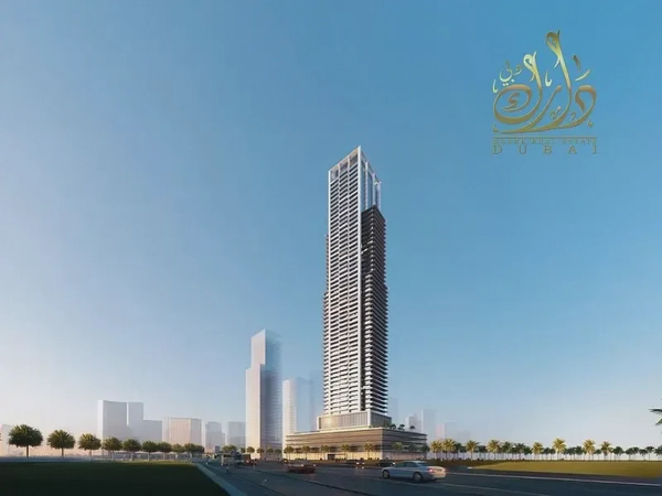 Hot Deal | Limited Offer | Fully Furnished | High ROI | High Demand | Limited Units | Book Now