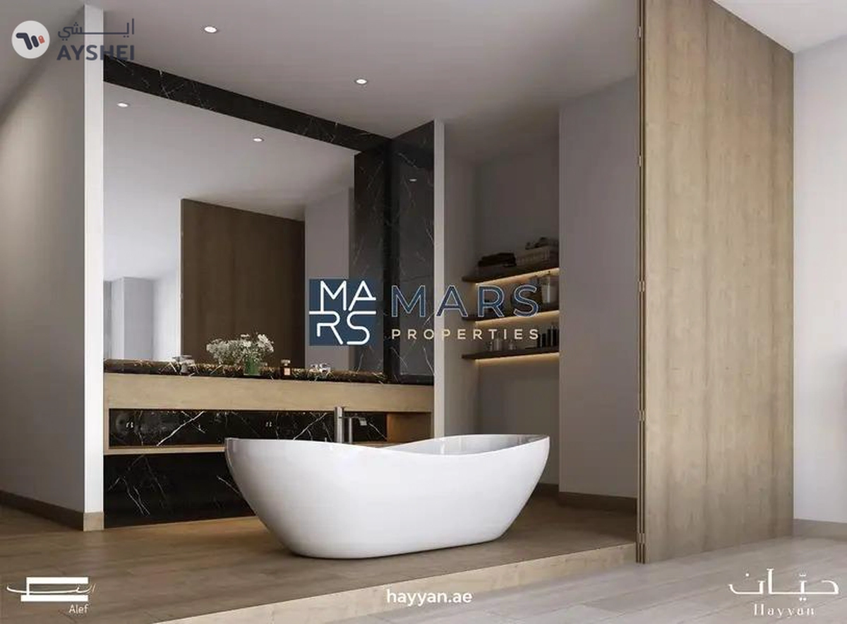 luxurious 4 BHK townhouse for sale