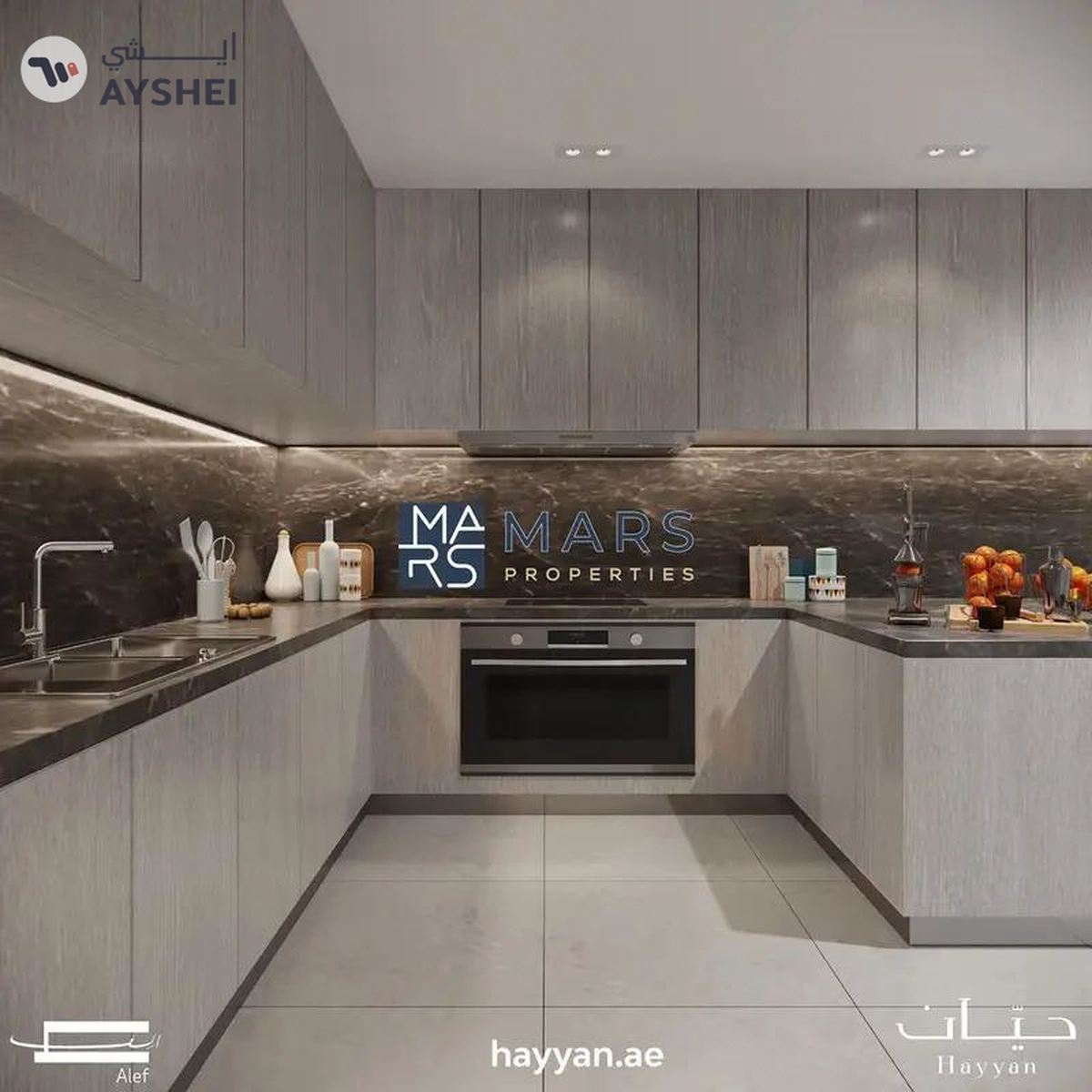 luxurious 4 BHK townhouse for sale