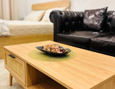 APARTMENT FOR RENT IN HERA TOWER, DUBAI SPORTS CITY-4
