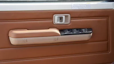 Toyota Land Cruiser Pick Up  DC 4.0 PETROL 2025 AT FULL-8