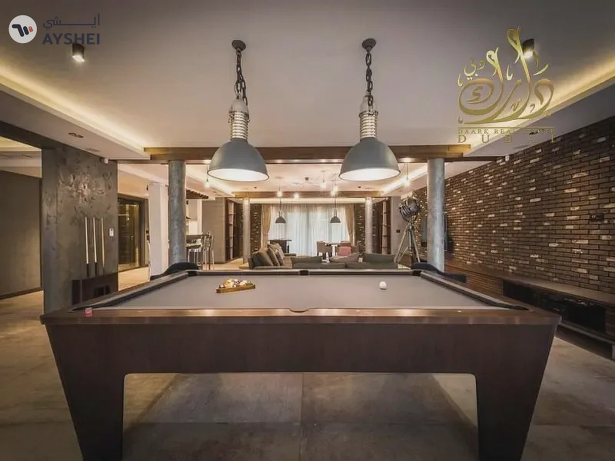 Apartment For Sale in Azizi Venice 10 Building B, Azizi Venice 10, Azizi Venice, Dubai South, Dubai