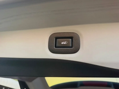 2020 Nissan Rogue S | Efficient SUV | Reliable Family Car-17