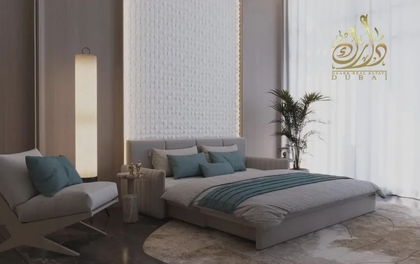 Eid offer |1% Monthly for 80 Months | full cash | 30% discount
