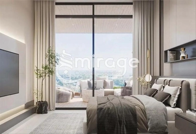 TOWNHOUSE FOR SALE IN REEM HILLS, NAJMAT ABU DHABI-2