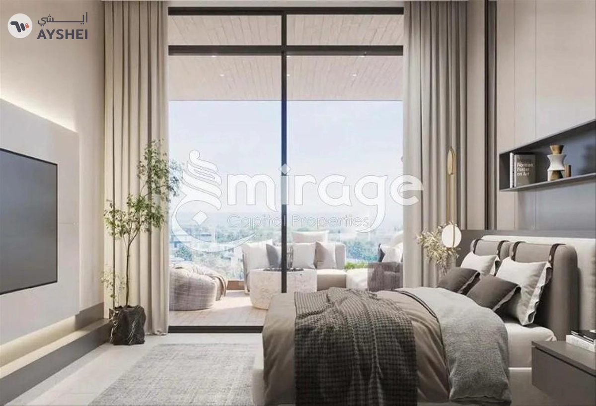 TOWNHOUSE FOR SALE IN REEM HILLS, NAJMAT ABU DHABI-2-2