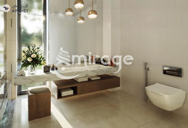 TOWNHOUSE FOR SALE IN REEM HILLS, NAJMAT ABU DHABI