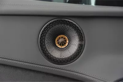 5,986 AED / 60 months | 0% DP | 2023 Lotus Eletre S  / Lotus Warranty-9