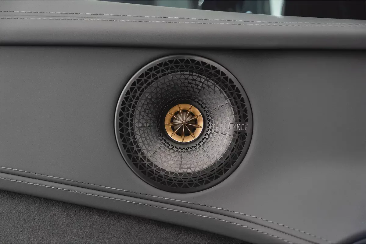 5,986 AED / 60 months | 0% DP | 2023 Lotus Eletre S / Lotus Warranty-9-9