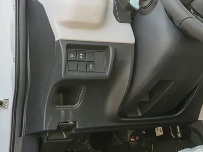 2026 TOYOTA VELOZ 1.5L GCC BRAND NEW 0KM-9