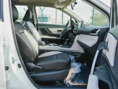 2026 TOYOTA VELOZ 1.5L GCC BRAND NEW 0KM-11