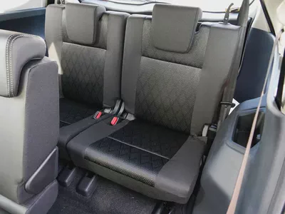 2026 TOYOTA VELOZ 1.5L GCC BRAND NEW 0KM-13