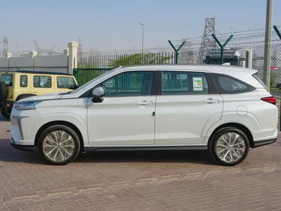 2026 TOYOTA VELOZ 1.5L GCC BRAND NEW 0KM-15