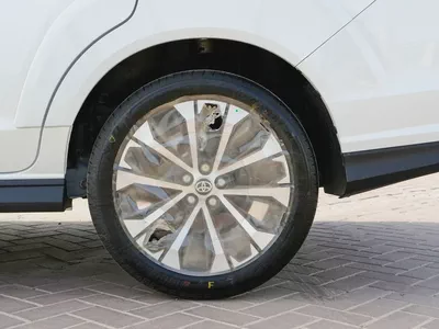 2026 TOYOTA VELOZ 1.5L GCC BRAND NEW 0KM-16
