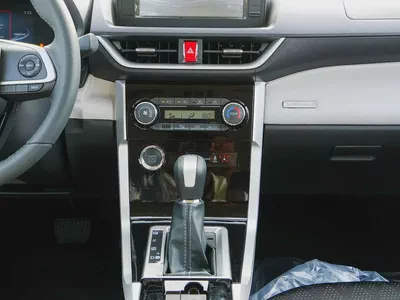 2026 TOYOTA VELOZ 1.5L GCC BRAND NEW 0KM-8
