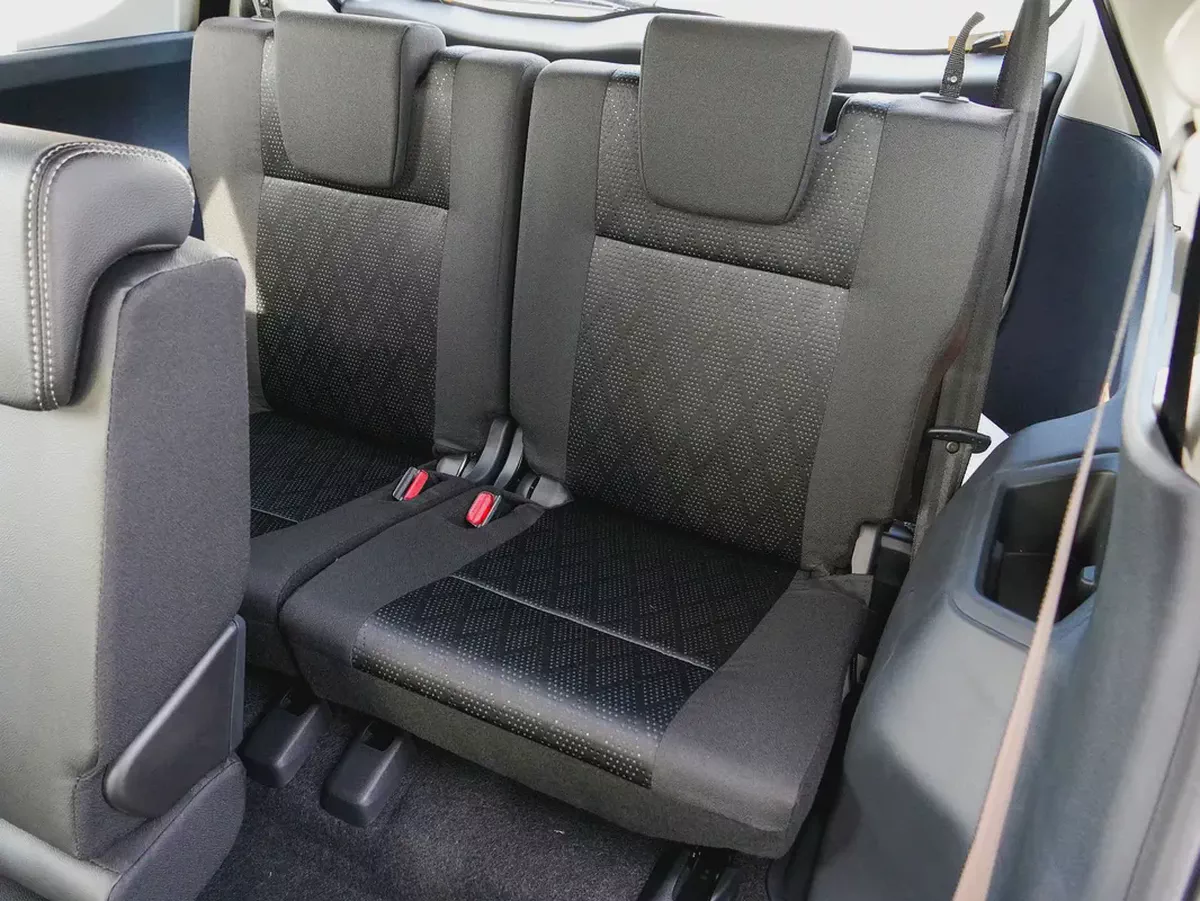 2026 TOYOTA VELOZ 1.5L GCC BRAND NEW 0KM-13-13