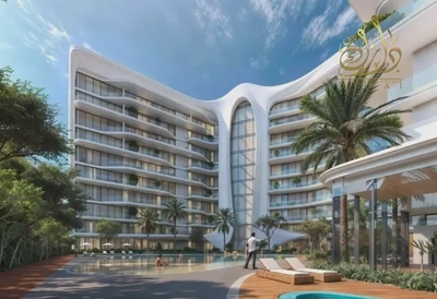 HOT LAUNCH | CALIFORNIA-STYLE LIVING | RESORT-STYLE LIFE-1