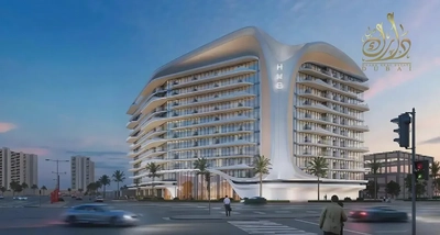HOT LAUNCH | CALIFORNIA-STYLE LIVING | RESORT-STYLE LIFE-0