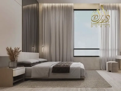 HOT LAUNCH | CALIFORNIA-STYLE LIVING | RESORT-STYLE LIFE-3