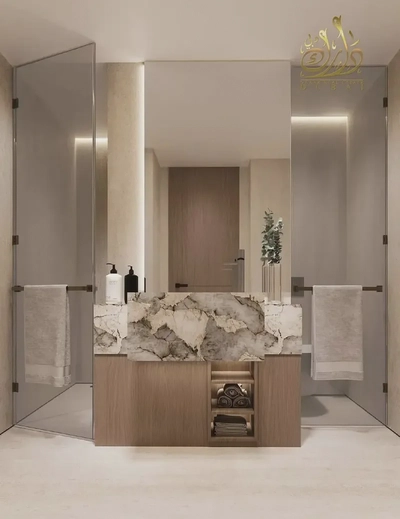 HOT LAUNCH | CALIFORNIA-STYLE LIVING | RESORT-STYLE LIFE-2