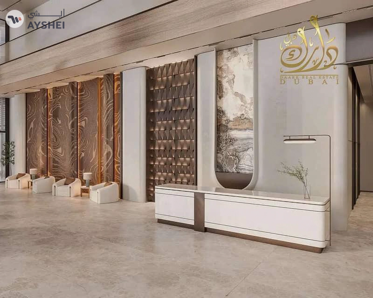 HOT LAUNCH | CALIFORNIA-STYLE LIVING | RESORT-STYLE LIFE