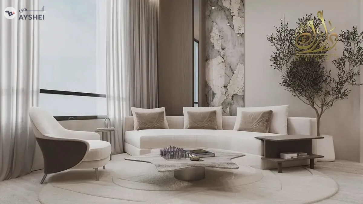 HOT LAUNCH | CALIFORNIA-STYLE LIVING | RESORT-STYLE LIFE