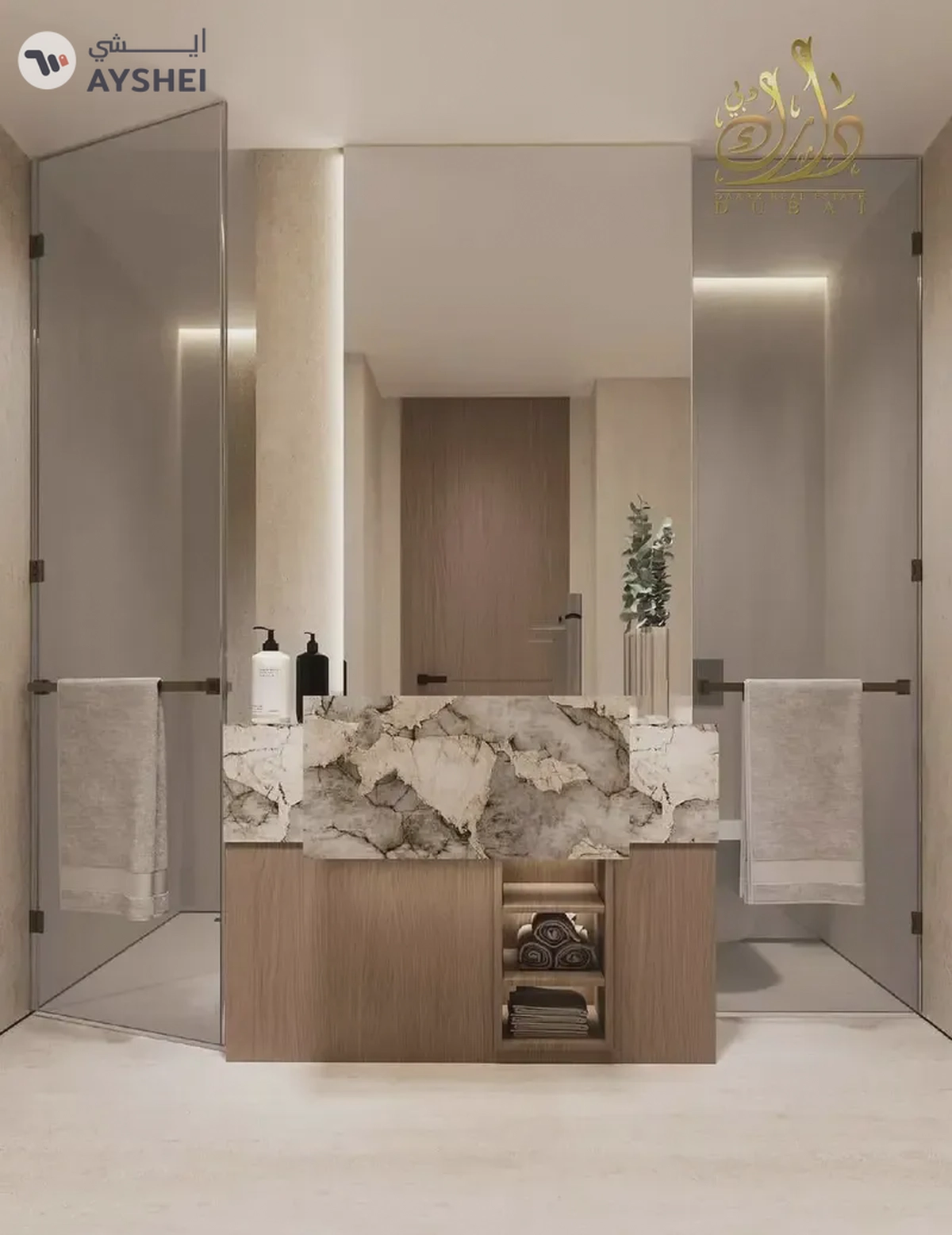 HOT LAUNCH | CALIFORNIA-STYLE LIVING | RESORT-STYLE LIFE