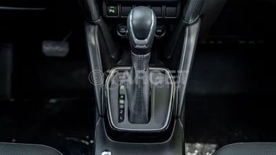 Suzuki Grand Vitara GLX 1.5 PETROL FULL OPTION-10