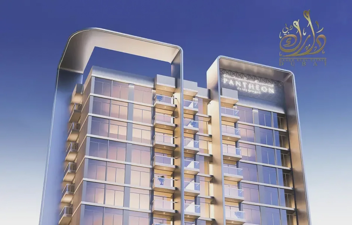 || CHEAPEST PRICE PER SQFT || RAMADAN OFFER || INVESTOR DEAL || EASIEST PAYMENT PLAN WITH POST-HANDOVER ||
