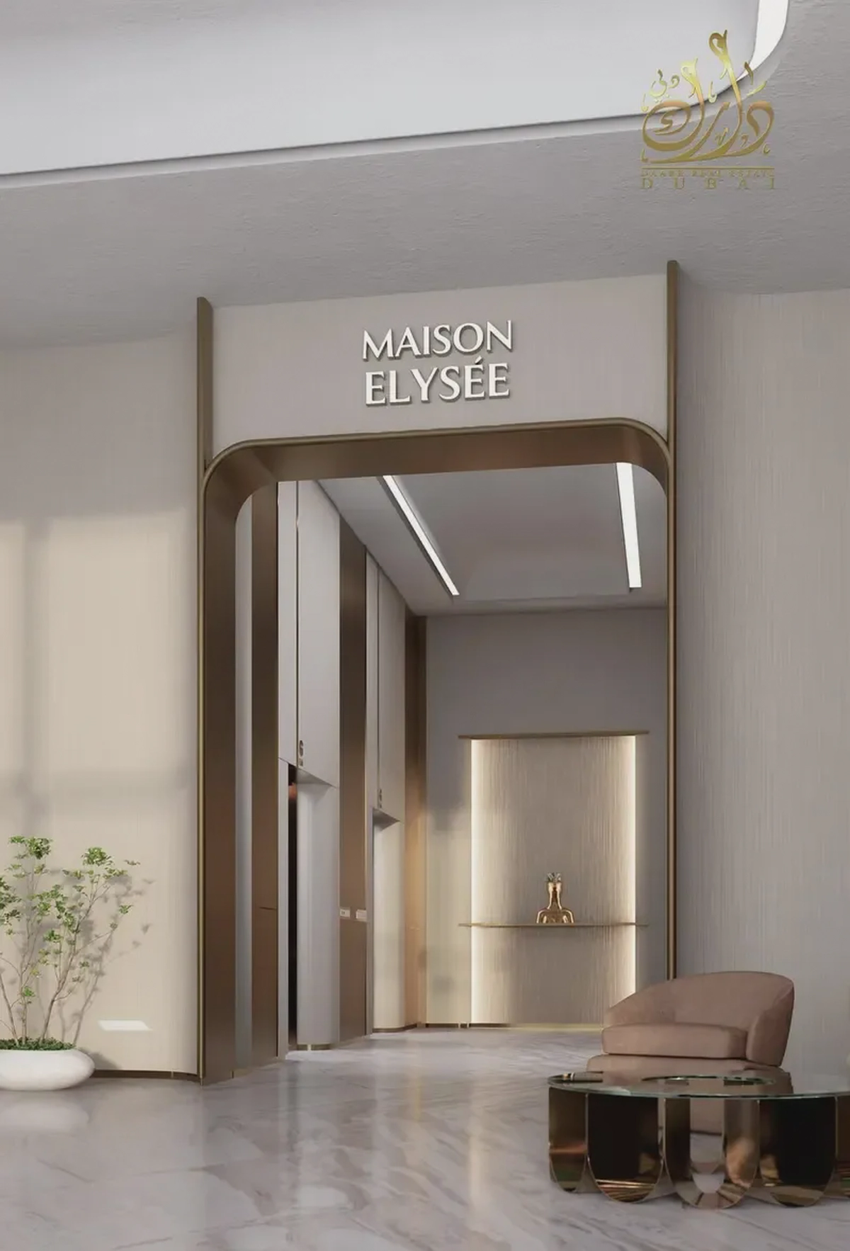 || CHEAPEST PRICE PER SQFT || RAMADAN OFFER || INVESTOR DEAL || EASIEST PAYMENT PLAN WITH POST-HANDOVER ||