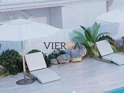 Nadine Residence 2, Nadine Residence, Al Furjan, Dubai-11