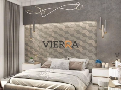 Nadine Residence 2, Nadine Residence, Al Furjan, Dubai-5