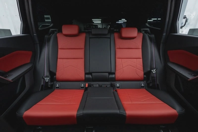 BMW X1 M35 2024-14