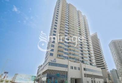 Modern and Elegant | 3BR Unit | Prime Area-0
