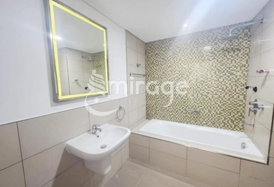 Modern and Elegant | 3BR Unit | Prime Area-3