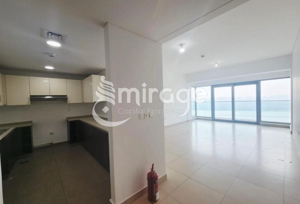 Modern and Elegant | 3BR Unit | Prime Area