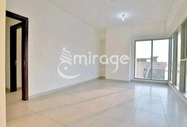 Modern and Elegant | 3BR Unit | Prime Area