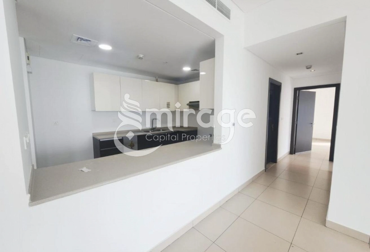 Modern and Elegant | 3BR Unit | Prime Area