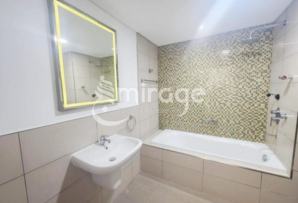 Modern and Elegant | 3BR Unit | Prime Area