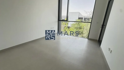 🏡 Luxurious 4-Bedroom Townhouse for Rent in Masaar Phase Robinia – AED 160,000/year 🌟-10