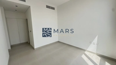 🏡 Luxurious 4-Bedroom Townhouse for Rent in Masaar Phase Robinia – AED 160,000/year 🌟-13