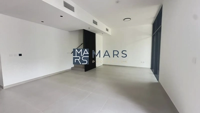 🏡 Luxurious 4-Bedroom Townhouse for Rent in Masaar Phase Robinia – AED 160,000/year 🌟-15