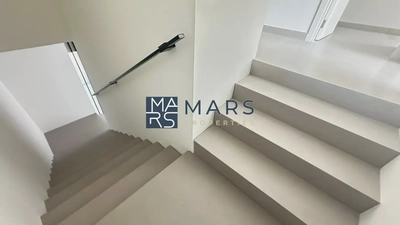 🏡 Luxurious 4-Bedroom Townhouse for Rent in Masaar Phase Robinia – AED 160,000/year 🌟-16