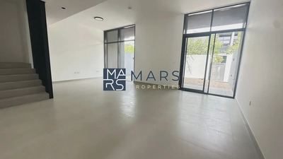 🏡 Luxurious 4-Bedroom Townhouse for Rent in Masaar Phase Robinia – AED 160,000/year 🌟-17
