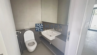 🏡 Luxurious 4-Bedroom Townhouse for Rent in Masaar Phase Robinia – AED 160,000/year 🌟-18