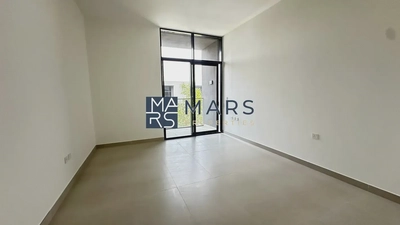 🏡 Luxurious 4-Bedroom Townhouse for Rent in Masaar Phase Robinia – AED 160,000/year 🌟-5