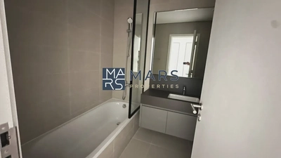 🏡 Luxurious 4-Bedroom Townhouse for Rent in Masaar Phase Robinia – AED 160,000/year 🌟-6