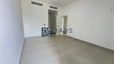 🏡 Luxurious 4-Bedroom Townhouse for Rent in Masaar Phase Robinia – AED 160,000/year 🌟-8