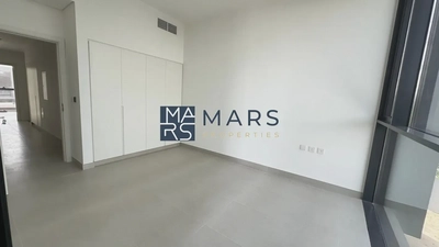 🏡 Luxurious 4-Bedroom Townhouse for Rent in Masaar Phase Robinia – AED 160,000/year 🌟-9