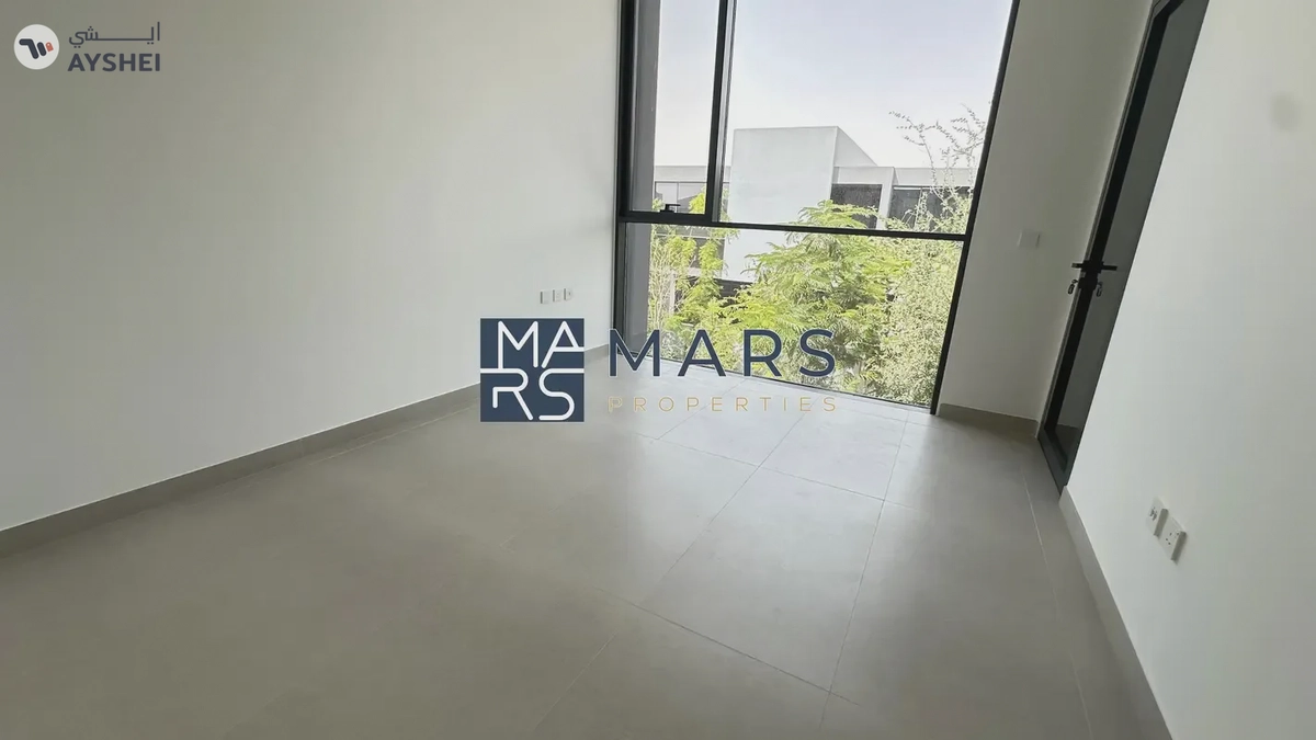 🏡 Luxurious 4-Bedroom Townhouse for Rent in Masaar Phase Robinia – AED 160,000/year 🌟-10-10